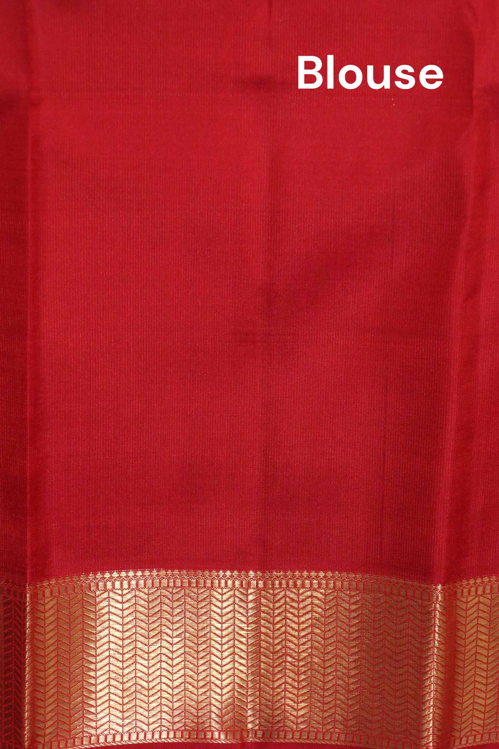 Pure Bridal Wedding Kanjeevaram Silk Saree AL211461
